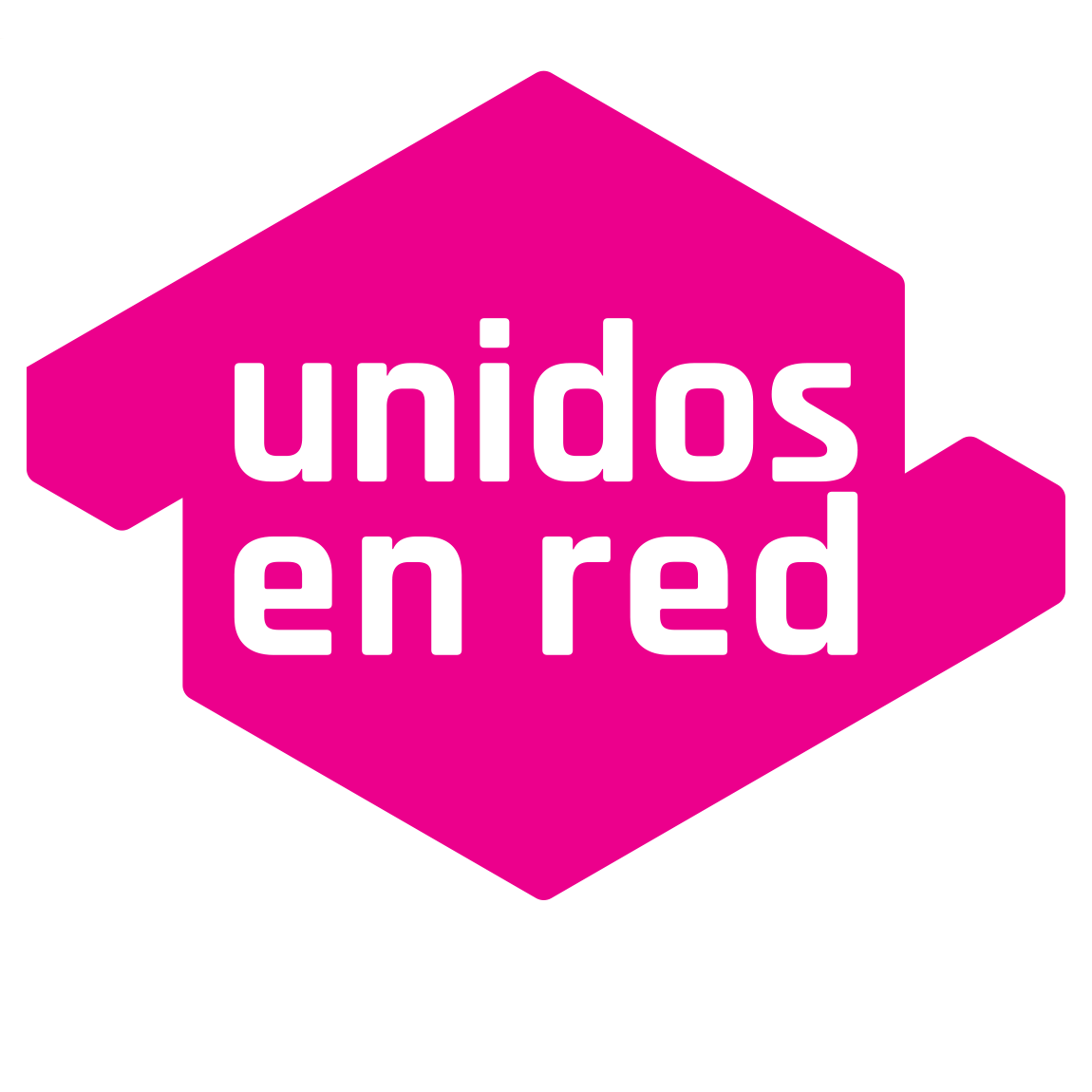 UER – Unidos en Red