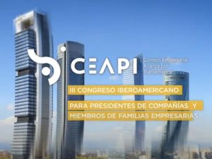 CEAPI