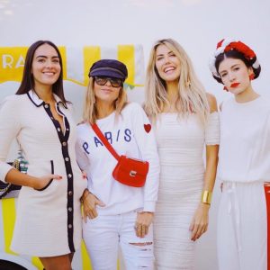 The Bazaar 4 Good