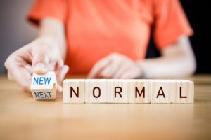 Curso: Estrategia para Escalar el Impacto