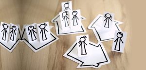Understand the importance of Impact Measurement for non-profit organizations.