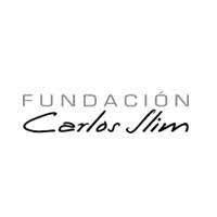 En este momento estás viendo Fundación Carlos Slim