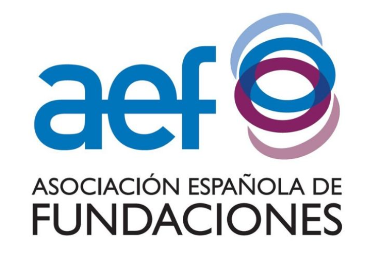 En este momento estás viendo Asociación Española de Fundaciones