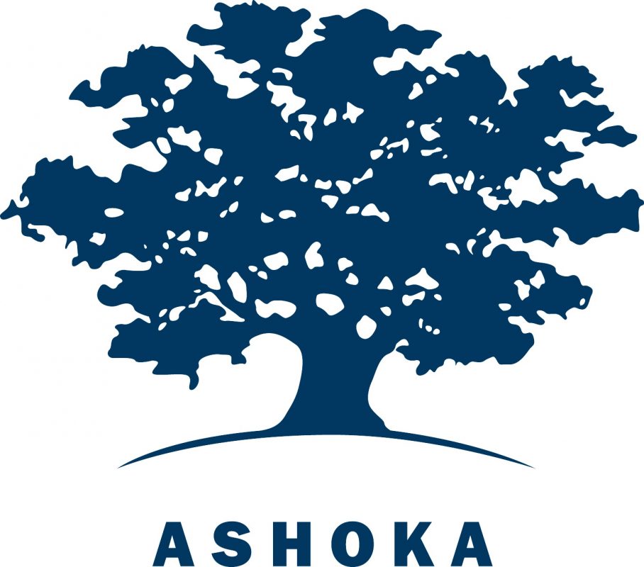 En este momento estás viendo Ashoka
