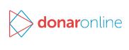 En este momento estás viendo Donaronline