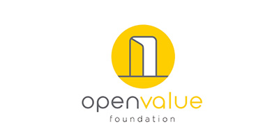 Open Value Foundation