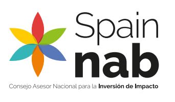 En este momento estás viendo SpainNAB
