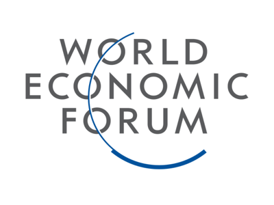 En este momento estás viendo World Economic Forum