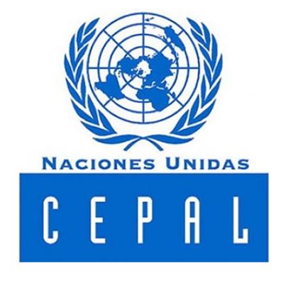 En este momento estás viendo Cepal