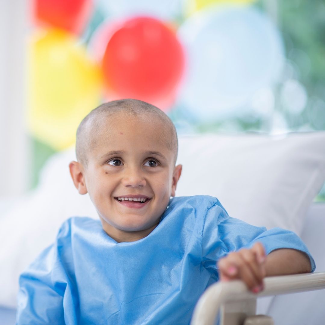 You are currently viewing Fight Kids Cancer 2021-2022