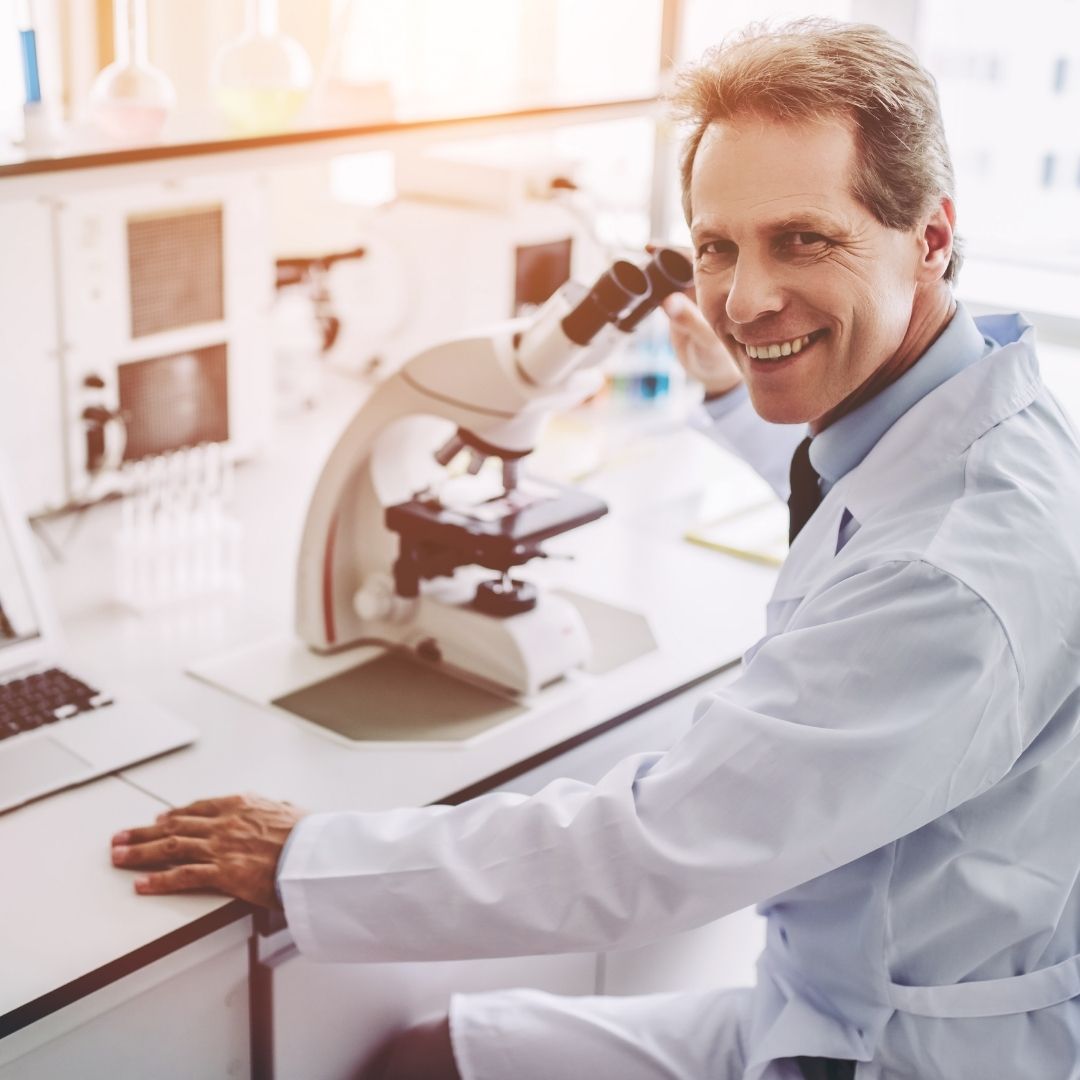 You are currently viewing Caixa Research