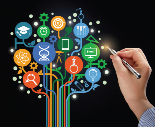 You are currently viewing Ibero-American Award for Educational Innovation