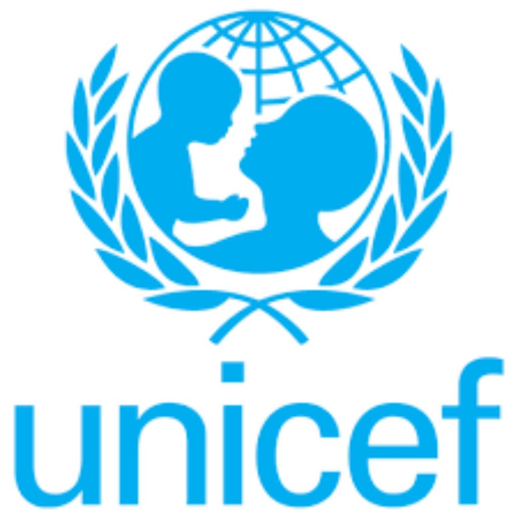 En este momento estás viendo UNICEF