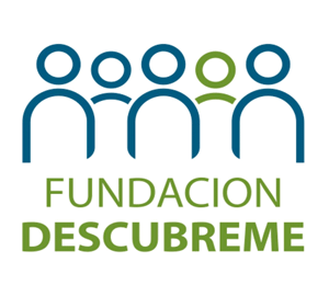 En este momento estás viendo Fundación Descúbreme