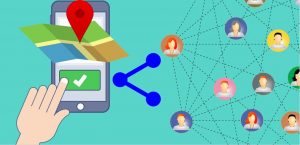 How to Create Personas for Your Digital Communications