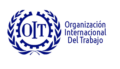 En este momento estás viendo OIT