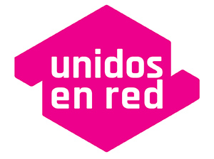 En este momento estás viendo Unidos en Red