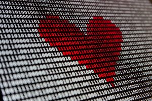 Lee más sobre el artículo ¿Cómo puede el Big Data potenciar a las organizaciones sociales?