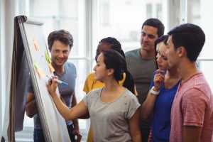 Lee más sobre el artículo Herramienta de gestión de tareas y proyectos para tu ONG: Caso Asana