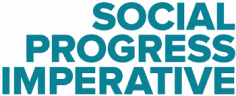En este momento estás viendo Social Progress Imperative