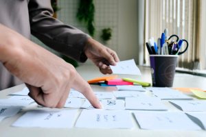 Lee más sobre el artículo ¿Tu organización genera impacto social? 4 claves de la evaluación de impacto