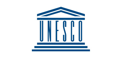 En este momento estás viendo Unesco