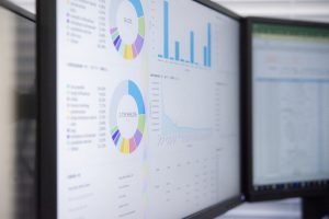 Lee más sobre el artículo 4 ventajas de la visualización de datos con Tableau Public