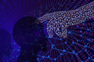 Lee más sobre el artículo Cómo asumir la Transformación Digital en mi ONG: Pasos a seguir
