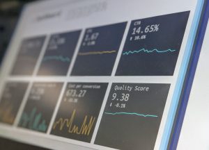Lee más sobre el artículo 6 KPI indispensables para medir la gestión de una ONG
