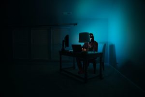 Lee más sobre el artículo 5 principios elementales de ciberseguridad que toda organización debe considerar