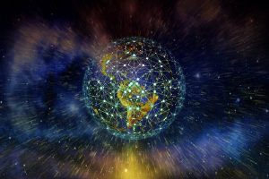 Lee más sobre el artículo Mitos y verdades de la transformación digital en el sector social: Una mirada a los datos más relevantes (Parte I)