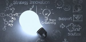 Lee más sobre el artículo Mitos y verdades de la Transformación Digital en el Sector Social (Parte II)