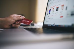 Lee más sobre el artículo ⚠️ Alerta con las donaciones spam