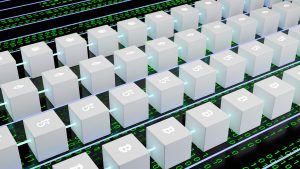 Lee más sobre el artículo Blockchain: 3 aplicaciones en la inversión de impacto