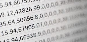 Análisis de Datos para Organizaciones Sin Fin de Lucro – 201 (En Español)