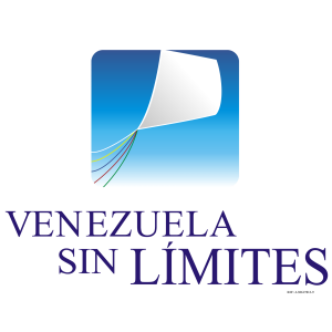 Logo VsL-03