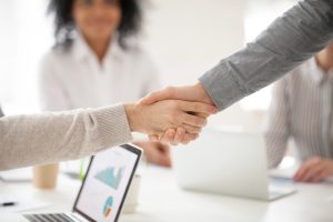 Lee más sobre el artículo 5 claves para una Rendición de Cuentas exitosa