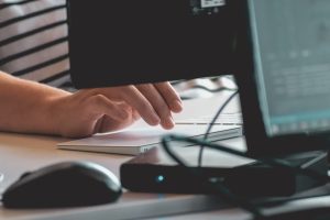 Lee más sobre el artículo Microsoft 365 o Google Workspace ¿Qué debo usar en mi ONG?