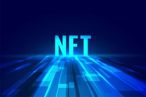 Lee más sobre el artículo Las NFT como estrategia de recaudación