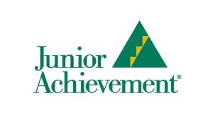 Junior Achievement
