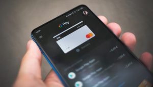 Lee más sobre el artículo 4 pasos para incorporar la recaudación de fondos digital