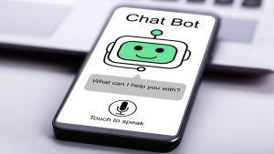Lee más sobre el artículo Chatbots para las organizaciones sociales