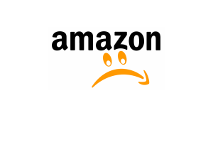 Lee más sobre el artículo Amazon Smile ha llegado a su fin… y ahora?