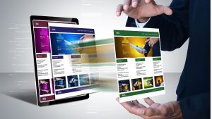 Lee más sobre el artículo 4 ejemplos de cómo mejorar tu página web con ChatGPT