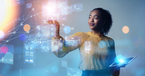 Lee más sobre el artículo Data Storytelling: cómo «emocionar» a través de los datos