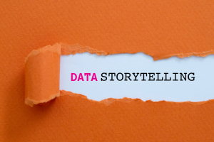 Lee más sobre el artículo 5 ejemplos inspiradores del uso del Data Storytelling en el sector social