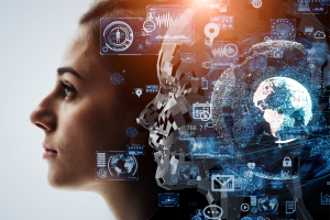 Lee más sobre el artículo El aprendizaje continuo: Clave para innovar en el sector social