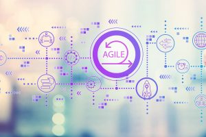 Lee más sobre el artículo La Importancia de una Teoría de Cambio en las organizaciones y el revolucionario Software de Agile Impact