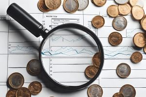 Lee más sobre el artículo Navegando el laberinto de los grants: Guía indispensable para ONGs y Emprendedores Sociales