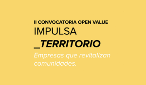 Convocatorias IMPULSA_Territorio